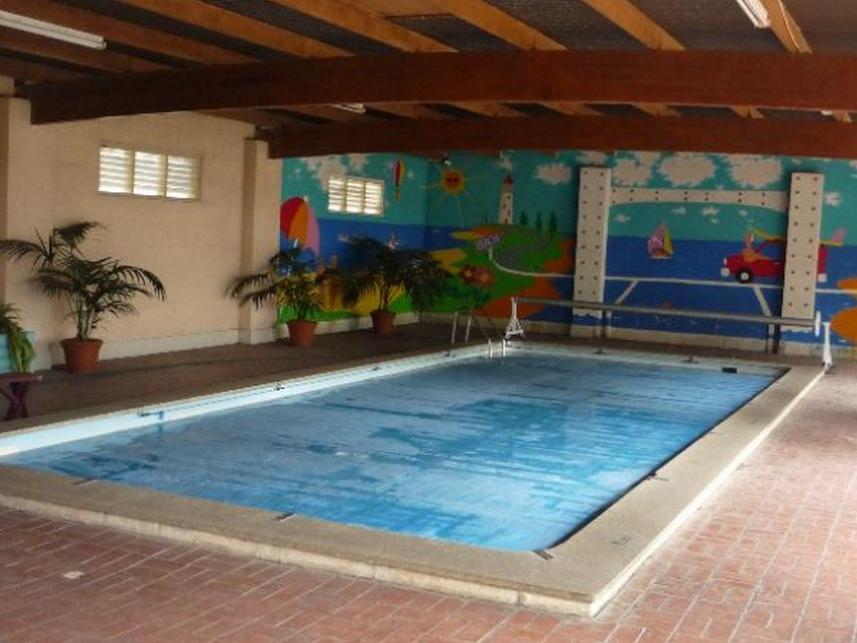 Jubilee Motor Inn Mount Gambier Kültér fotó