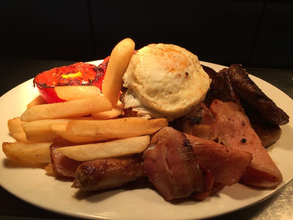 Jubilee Motor Inn Mount Gambier Kültér fotó